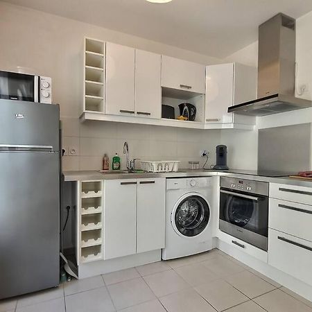 דירות שסי Casa Terracota *Paris*Disney*Val D'Europe* מראה חיצוני תמונה
